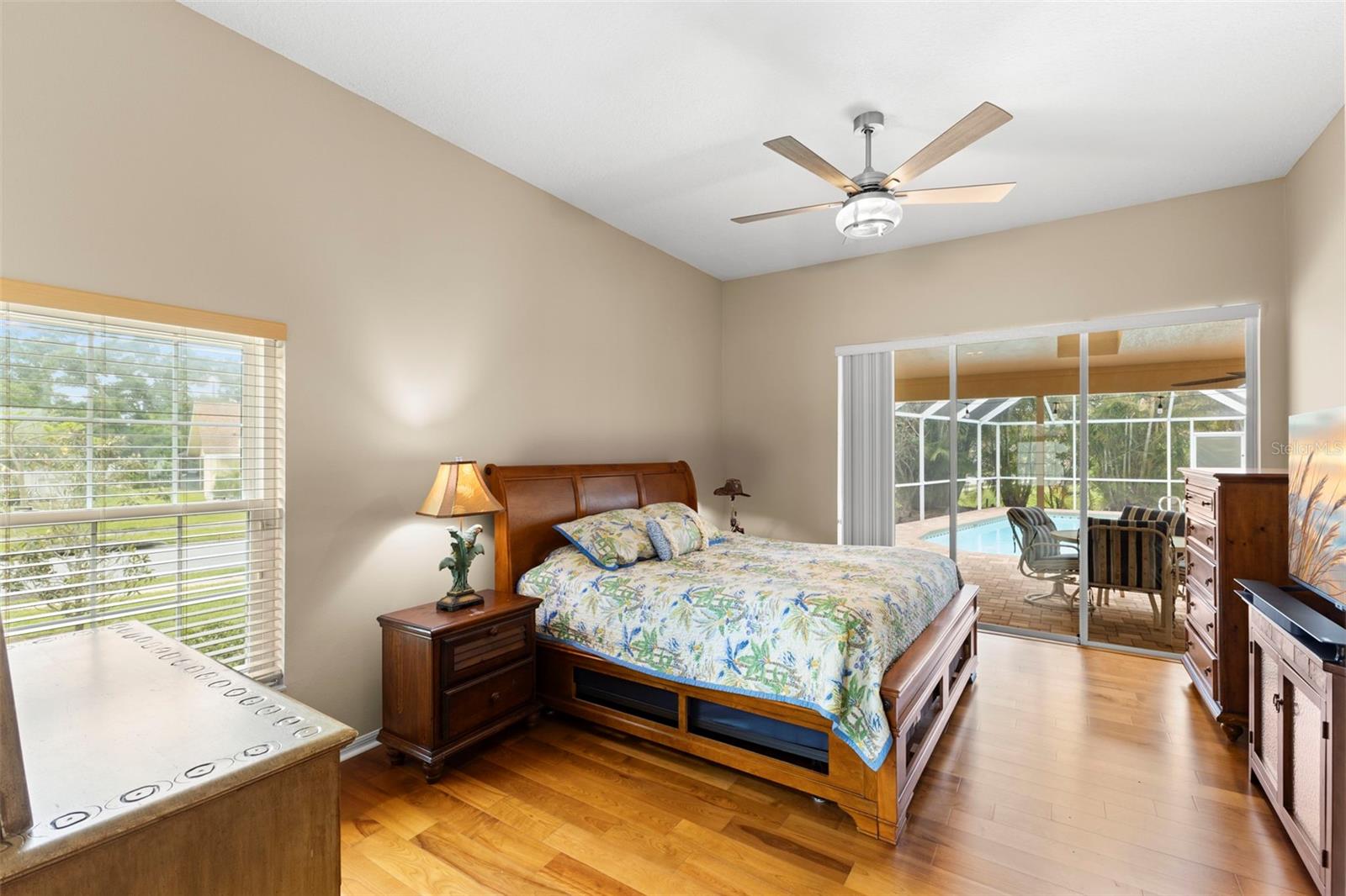 WATERFORD CROSSING PH I - Residential