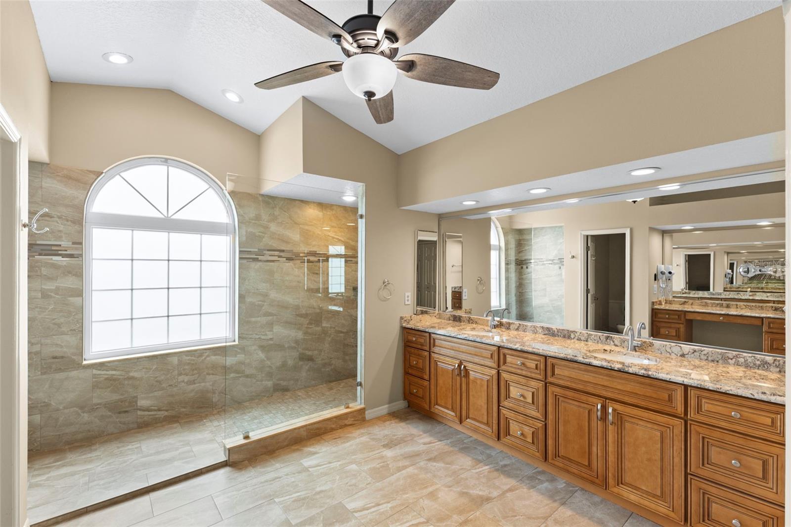 WATERFORD CROSSING PH I - Residential