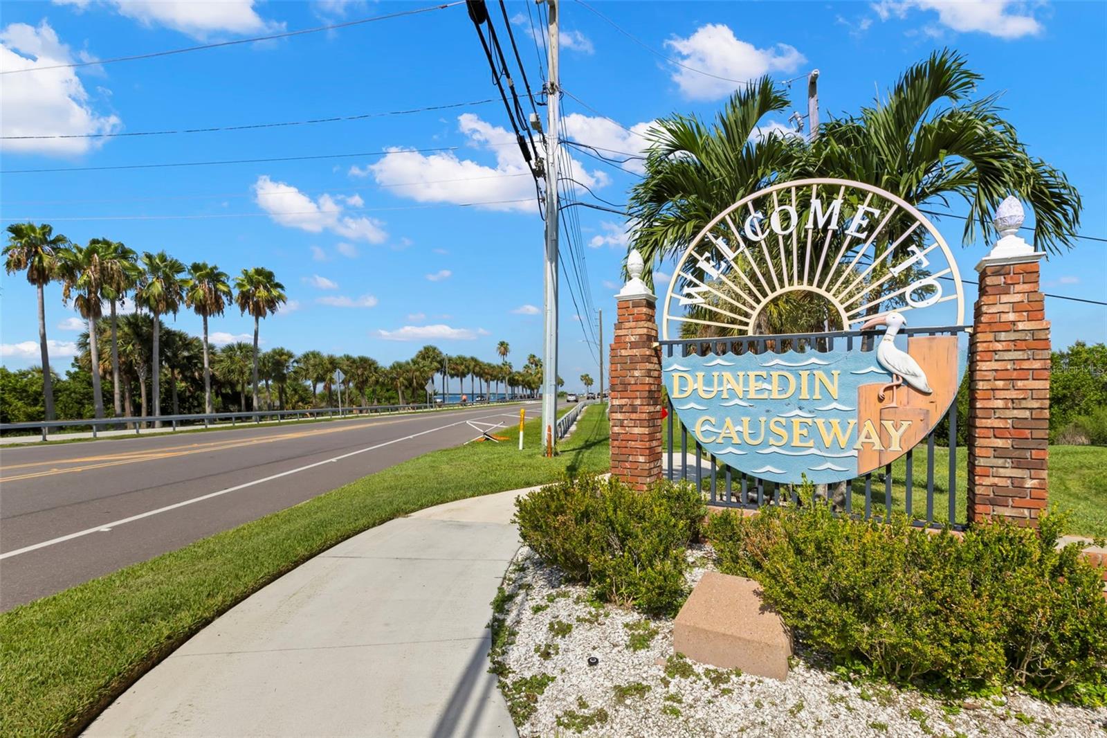 WATERFORD CROSSING PH I - Residential