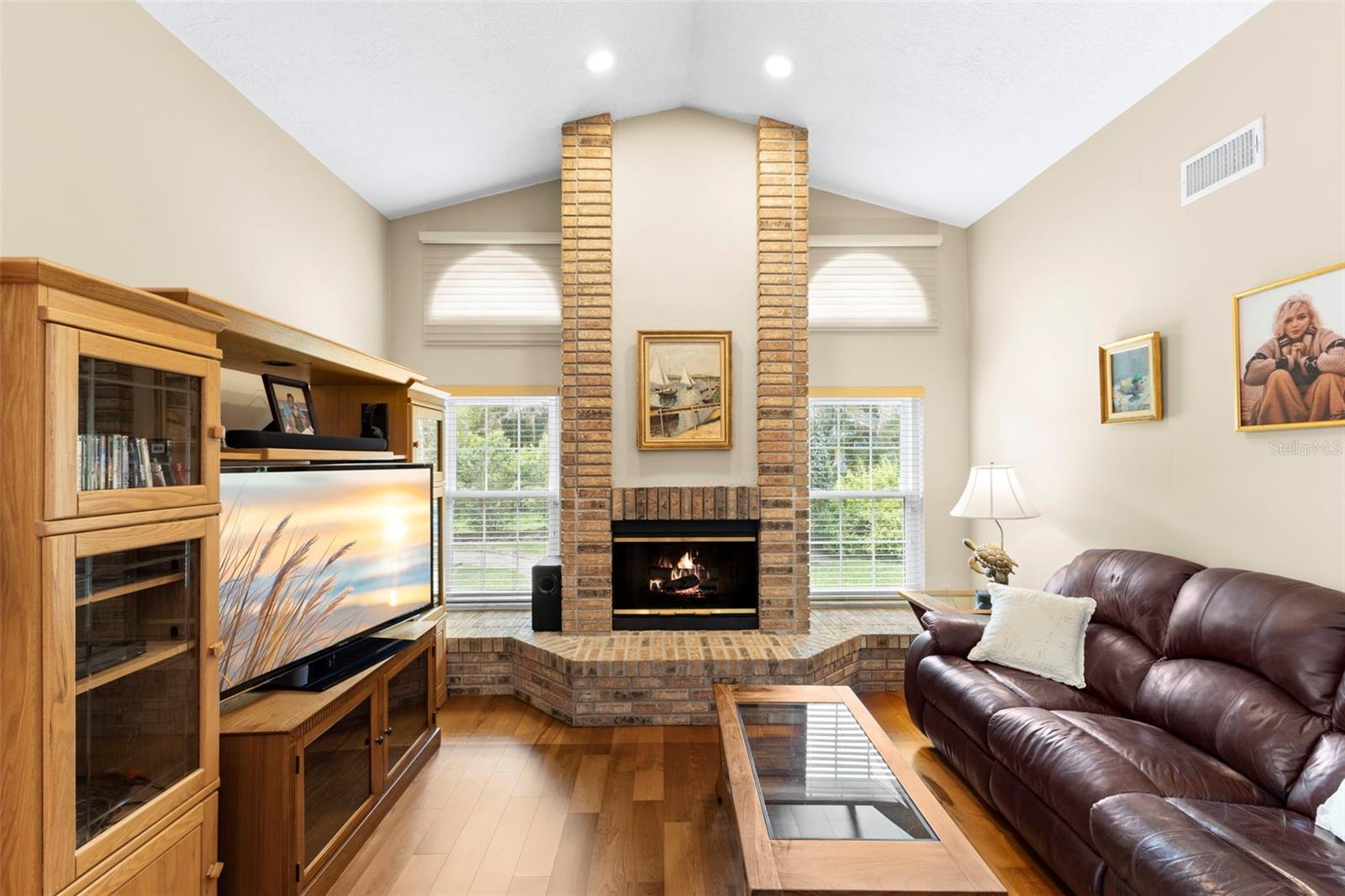 WATERFORD CROSSING PH I - Residential