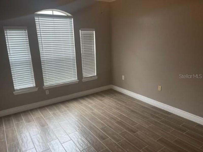 GRAND BELLAGIO AT BAYWATCH CONDO THE - Residential Lease