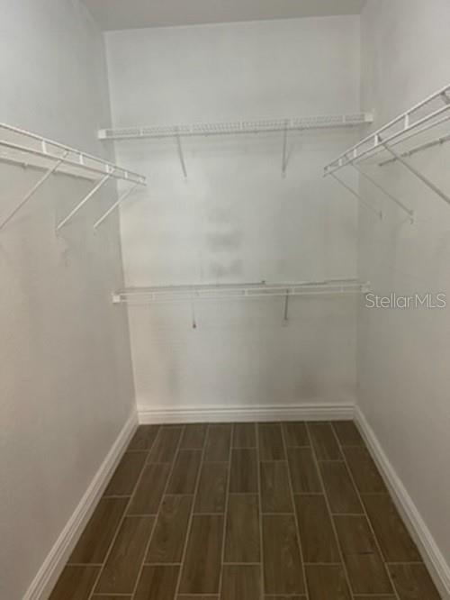 GRAND BELLAGIO AT BAYWATCH CONDO THE - Residential Lease