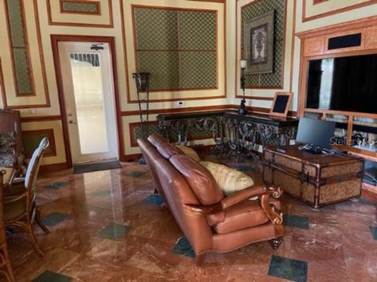 GRAND BELLAGIO AT BAYWATCH CONDO THE - Residential Lease