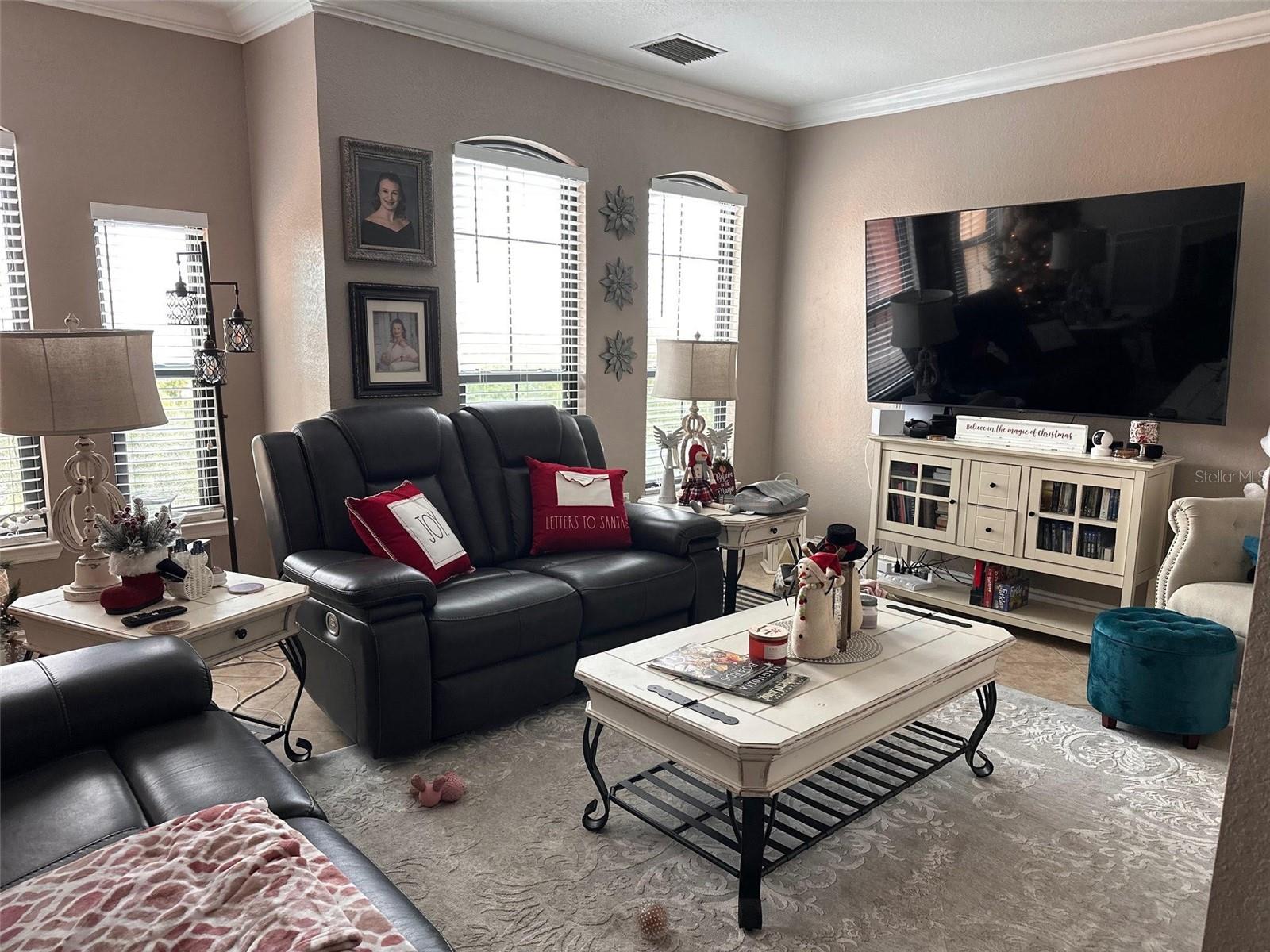 GRAND BELLAGIO AT BAYWATCH CONDO THE - Residential Lease