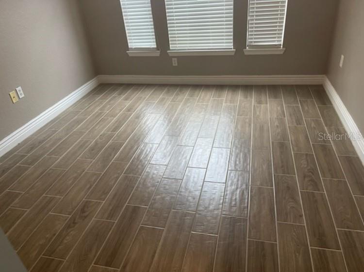 GRAND BELLAGIO AT BAYWATCH CONDO THE - Residential Lease