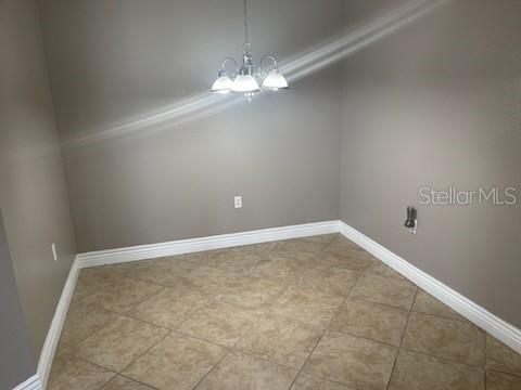 GRAND BELLAGIO AT BAYWATCH CONDO THE - Residential Lease