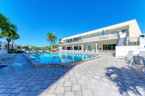 Photo of 797 Beach Road #509, Sarasota, FL 34242 (MLS # A4665033)