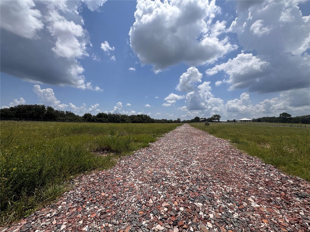 Photo of 4557 Glen Saint Mary Road, Lake Wales, FL 33898 (MLS # P4939631)