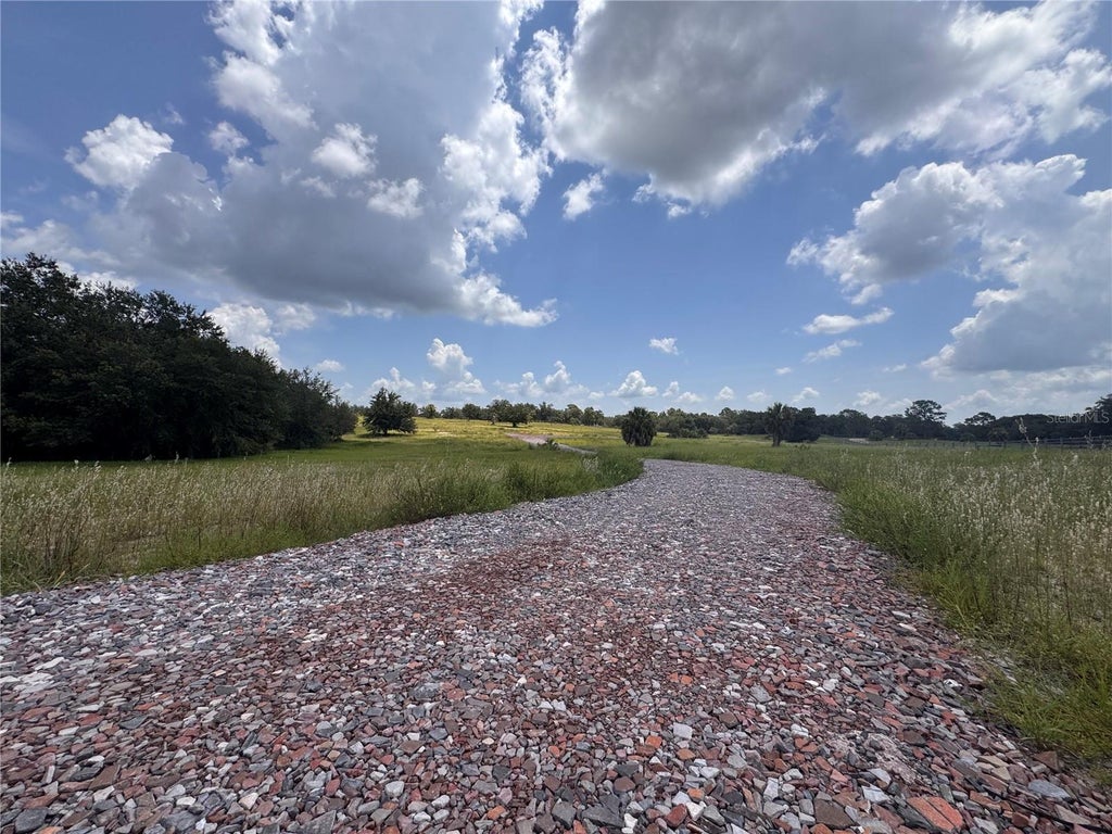 Photo of 4557 Glen Saint Mary Road, Lake Wales, FL 33898 (MLS # P4939631)