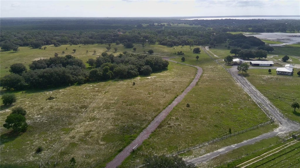 Photo of 4557 Glen Saint Mary Road, Lake Wales, FL 33898 (MLS # P4939631)