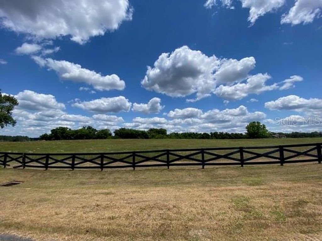 Photo of 15681 NW 48th Place, Alachua, FL 32615 (MLS # GC539359)