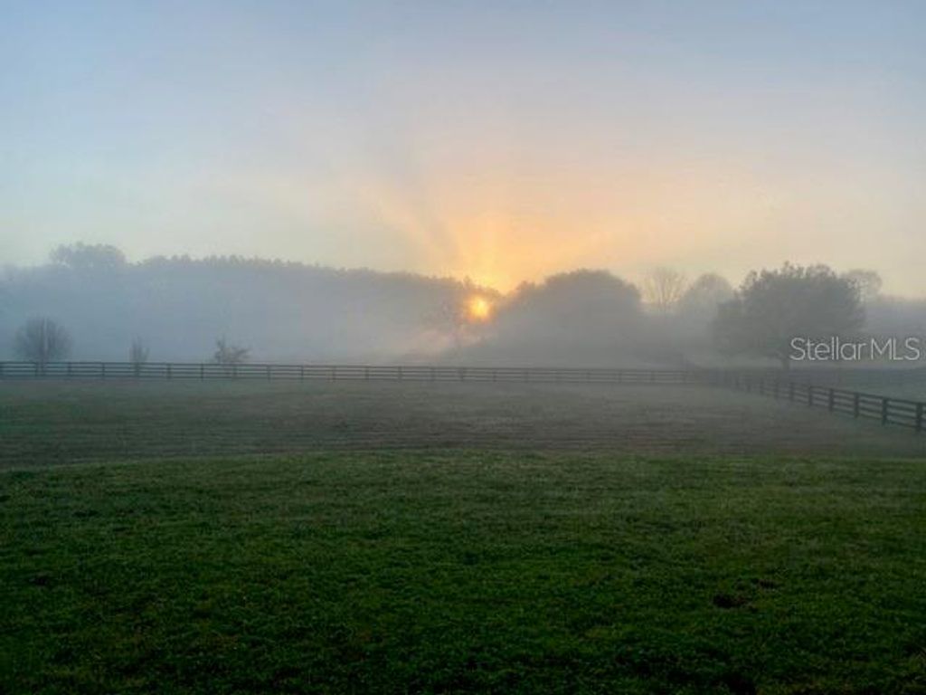 Photo of 15681 NW 48th Place, Alachua, FL 32615 (MLS # GC539359)