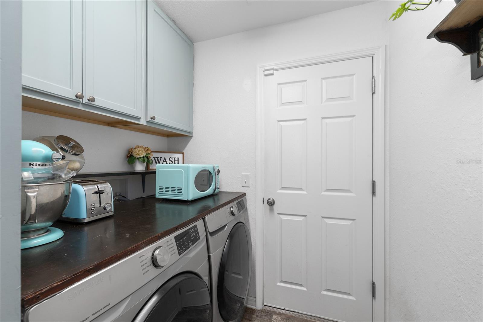 OCALA PARK ESTATE - Residential