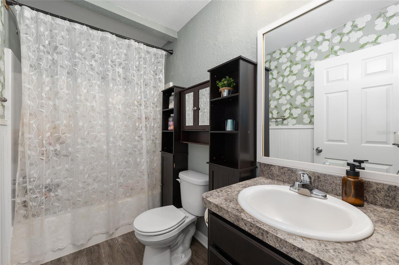 OCALA PARK ESTATE - Residential