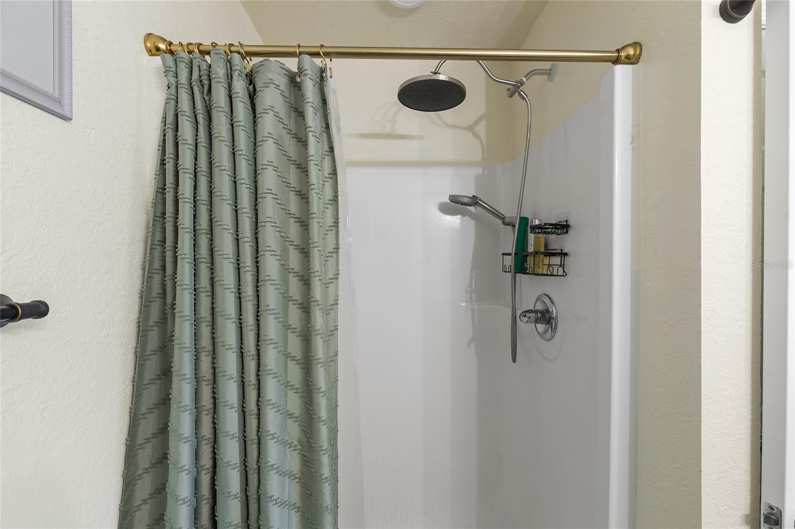 OCALA PARK ESTATE - Residential