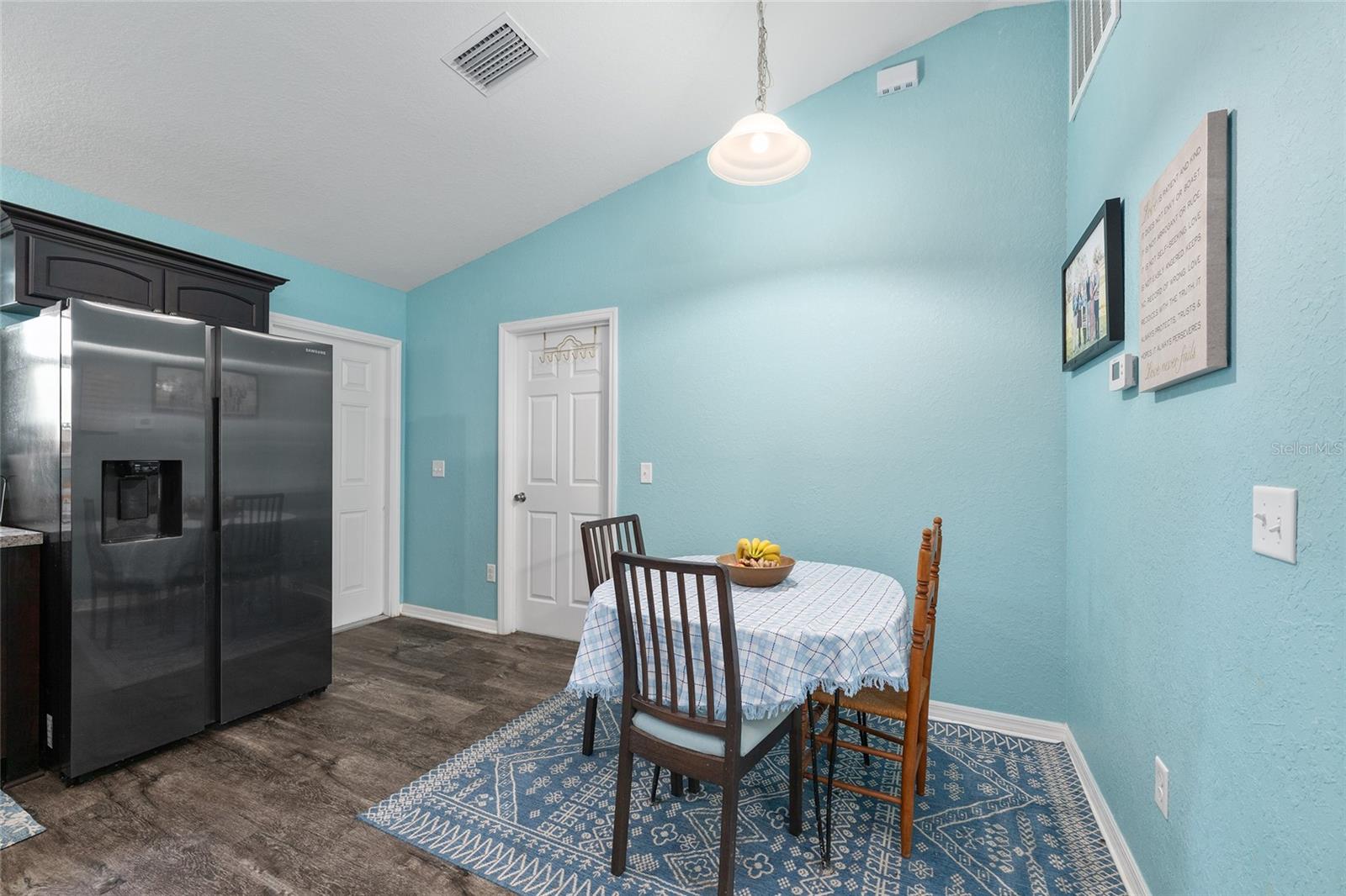 OCALA PARK ESTATE - Residential