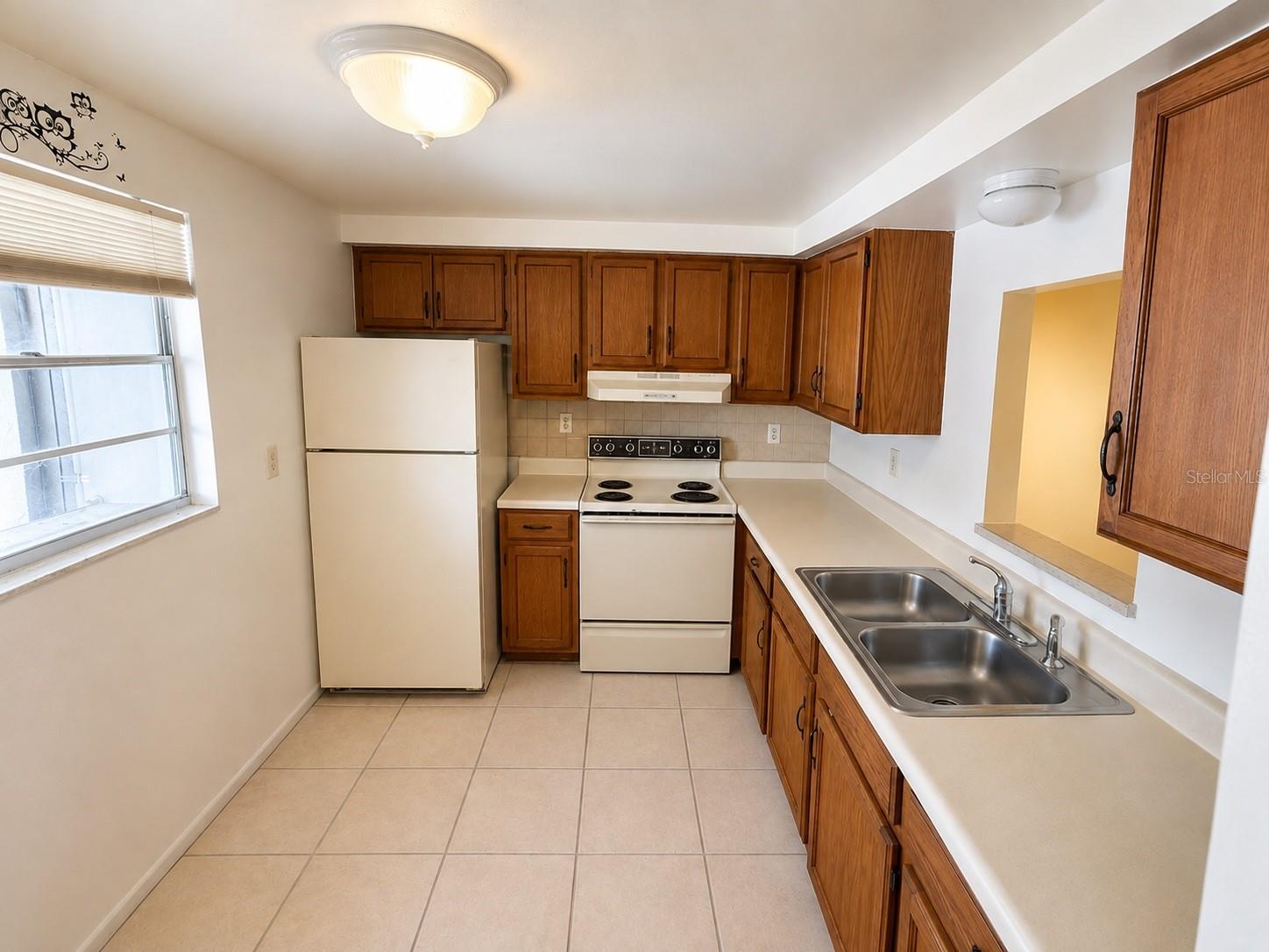 5430 21ST STREET W
