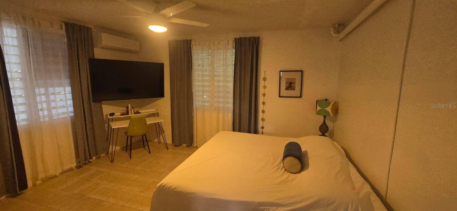 BO PALMAREJO - Residential