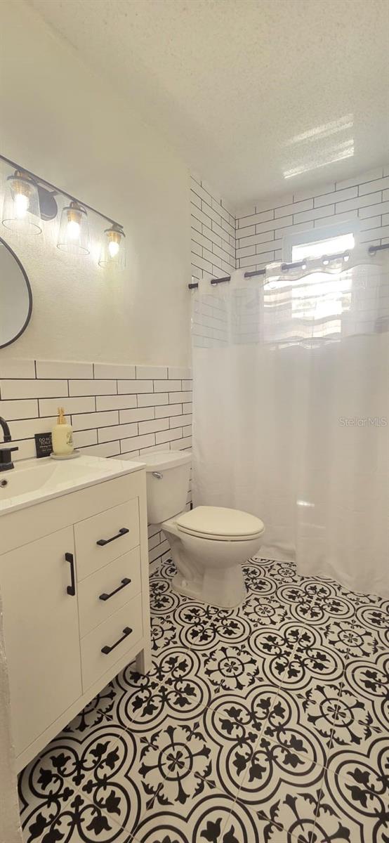 BO PALMAREJO - Residential