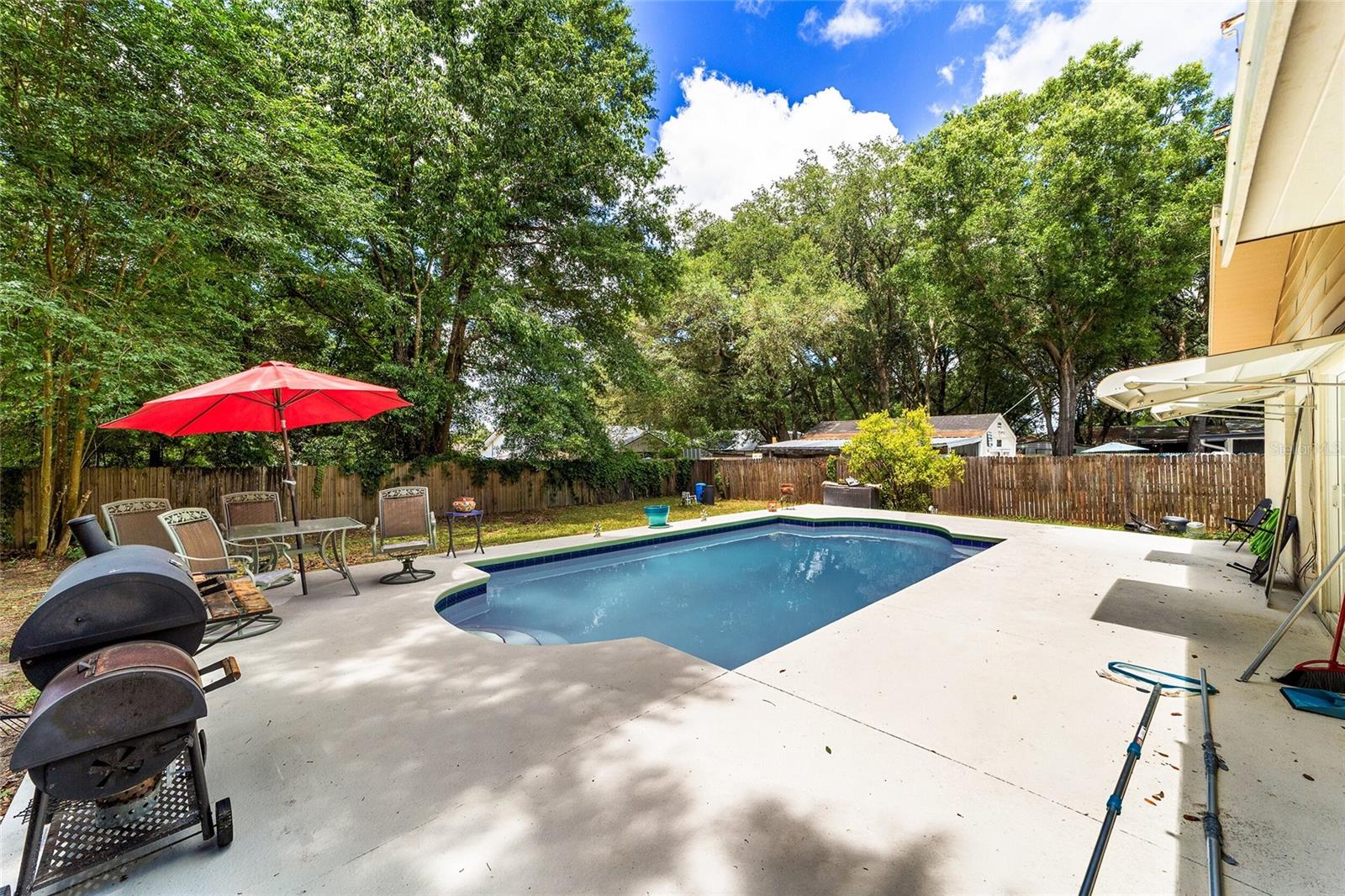 SILVER SPGS SHORES UN 23 - Residential