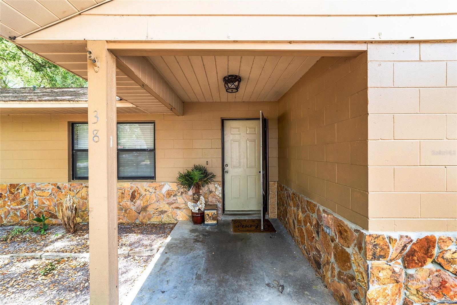 SILVER SPGS SHORES UN 23 - Residential