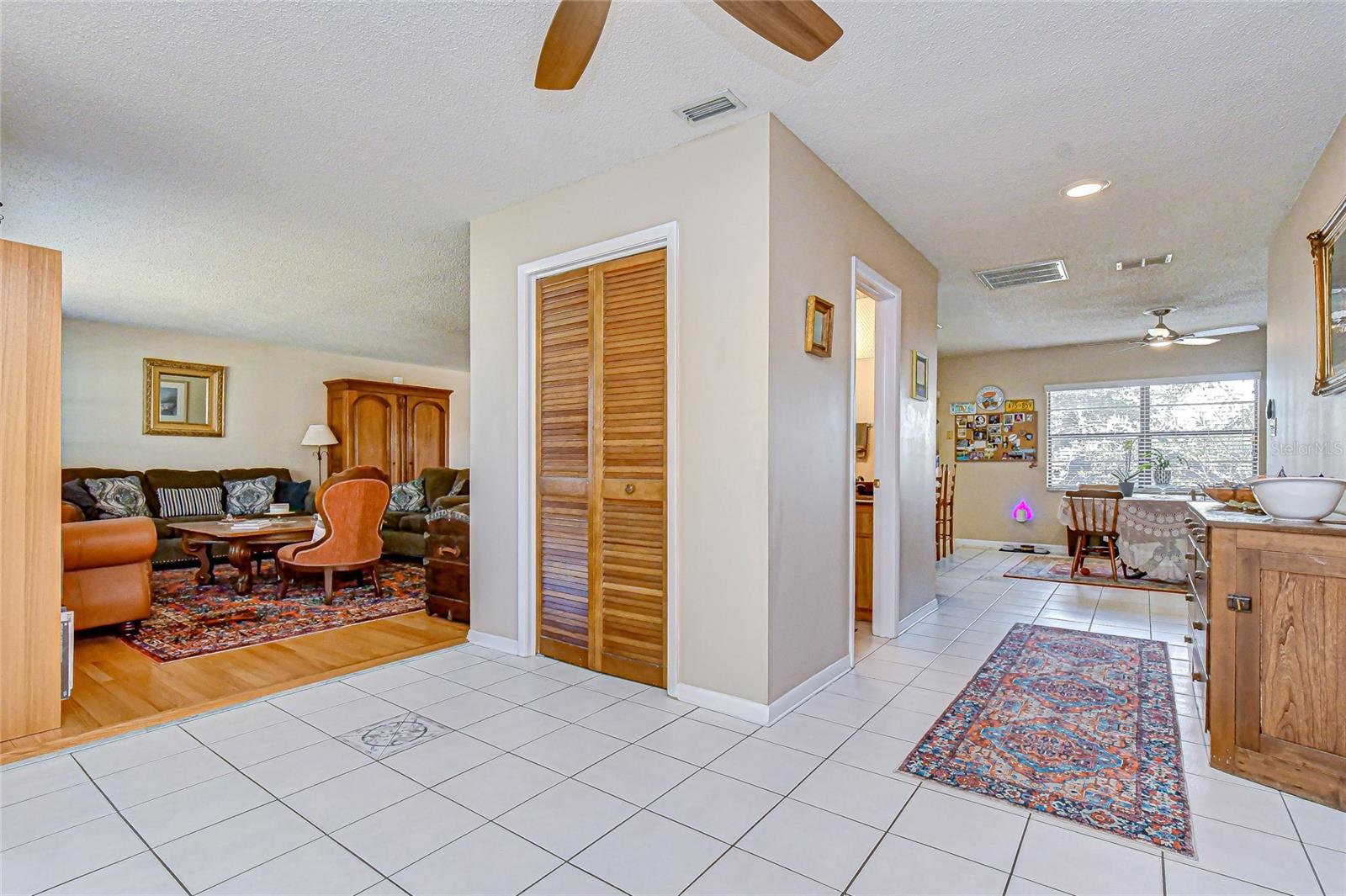 BLOOMINGDALE - Residential