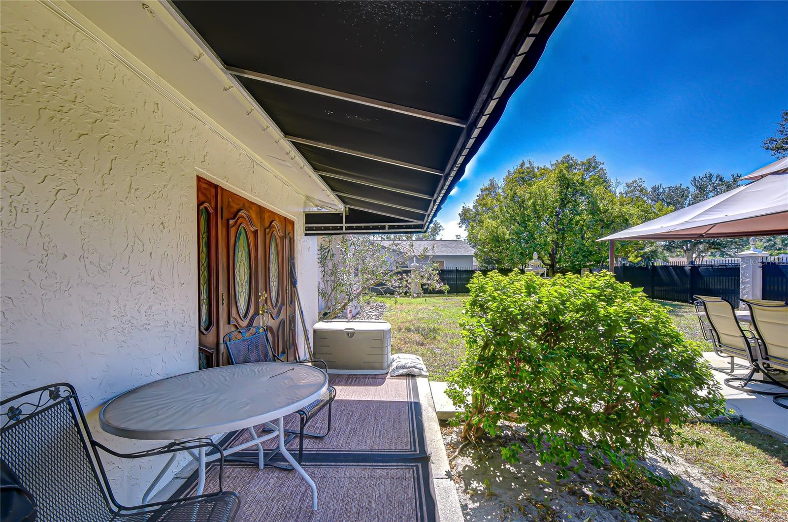 BLOOMINGDALE - Residential