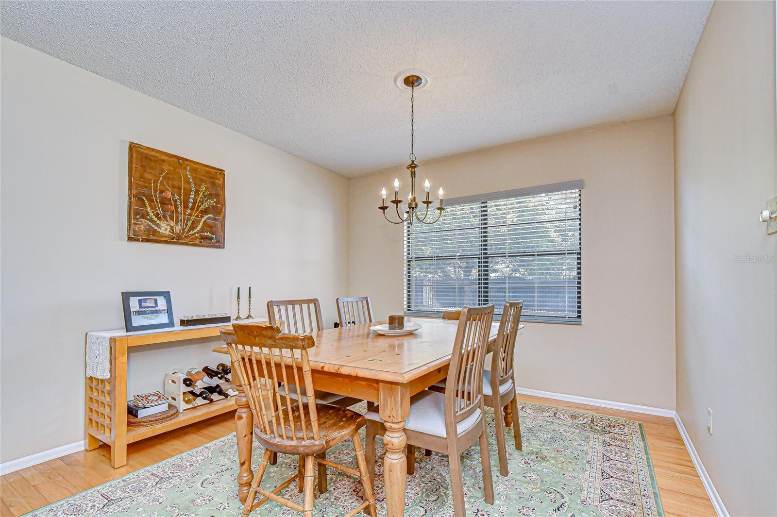 BLOOMINGDALE - Residential