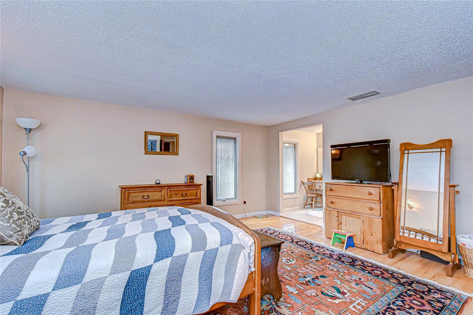 BLOOMINGDALE - Residential