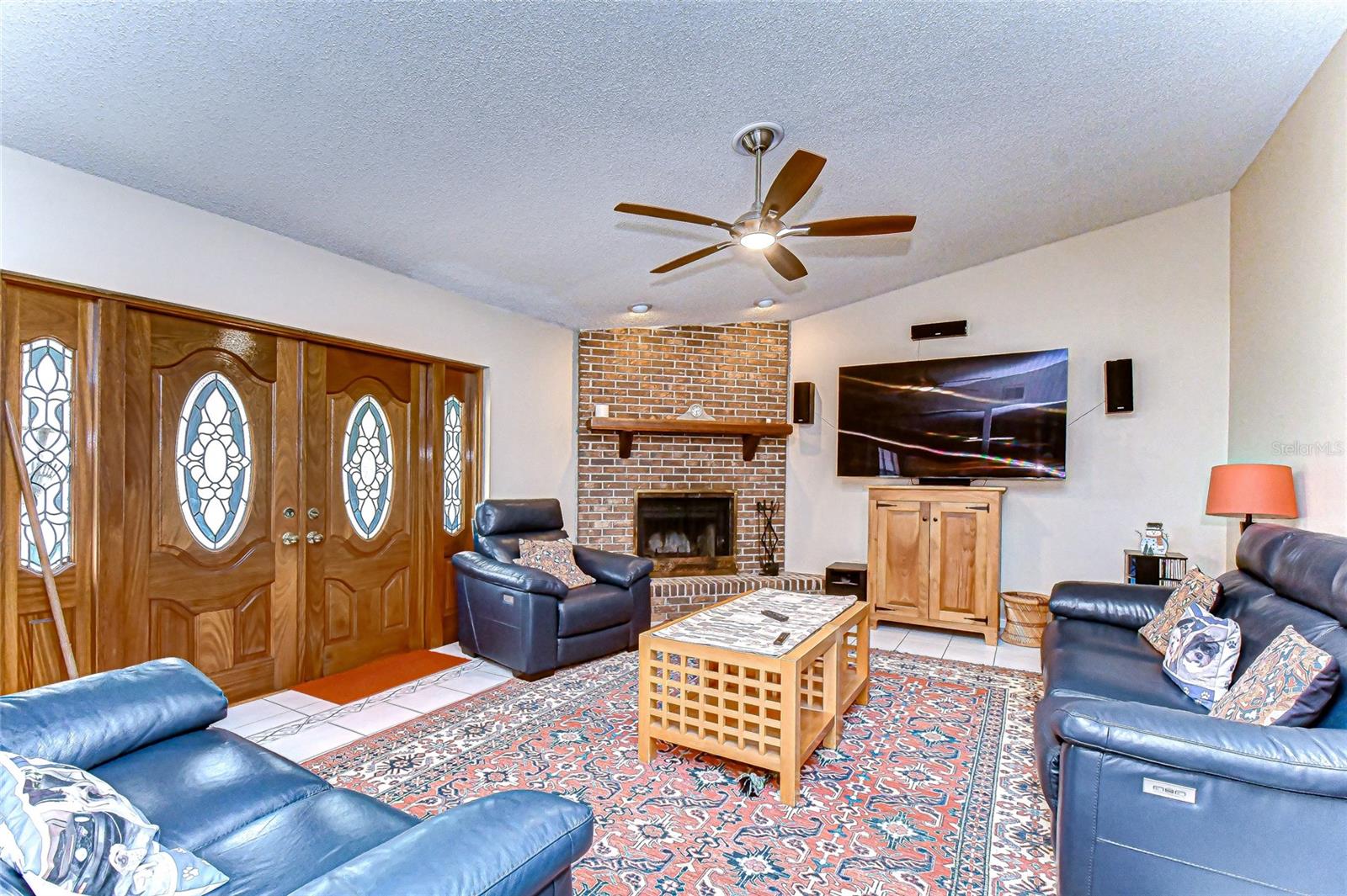 BLOOMINGDALE - Residential