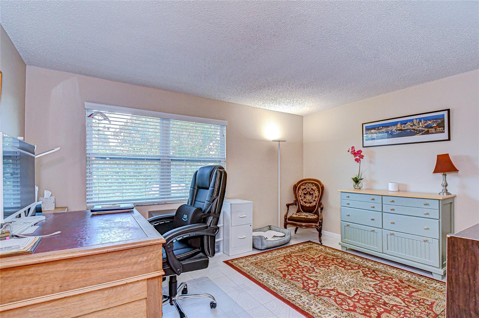 BLOOMINGDALE - Residential