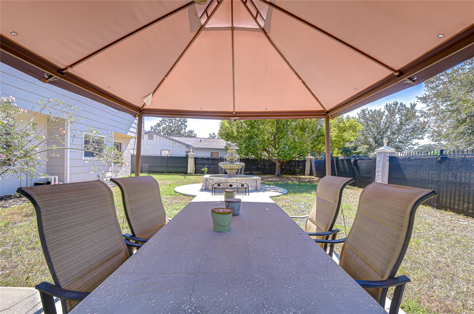 BLOOMINGDALE - Residential