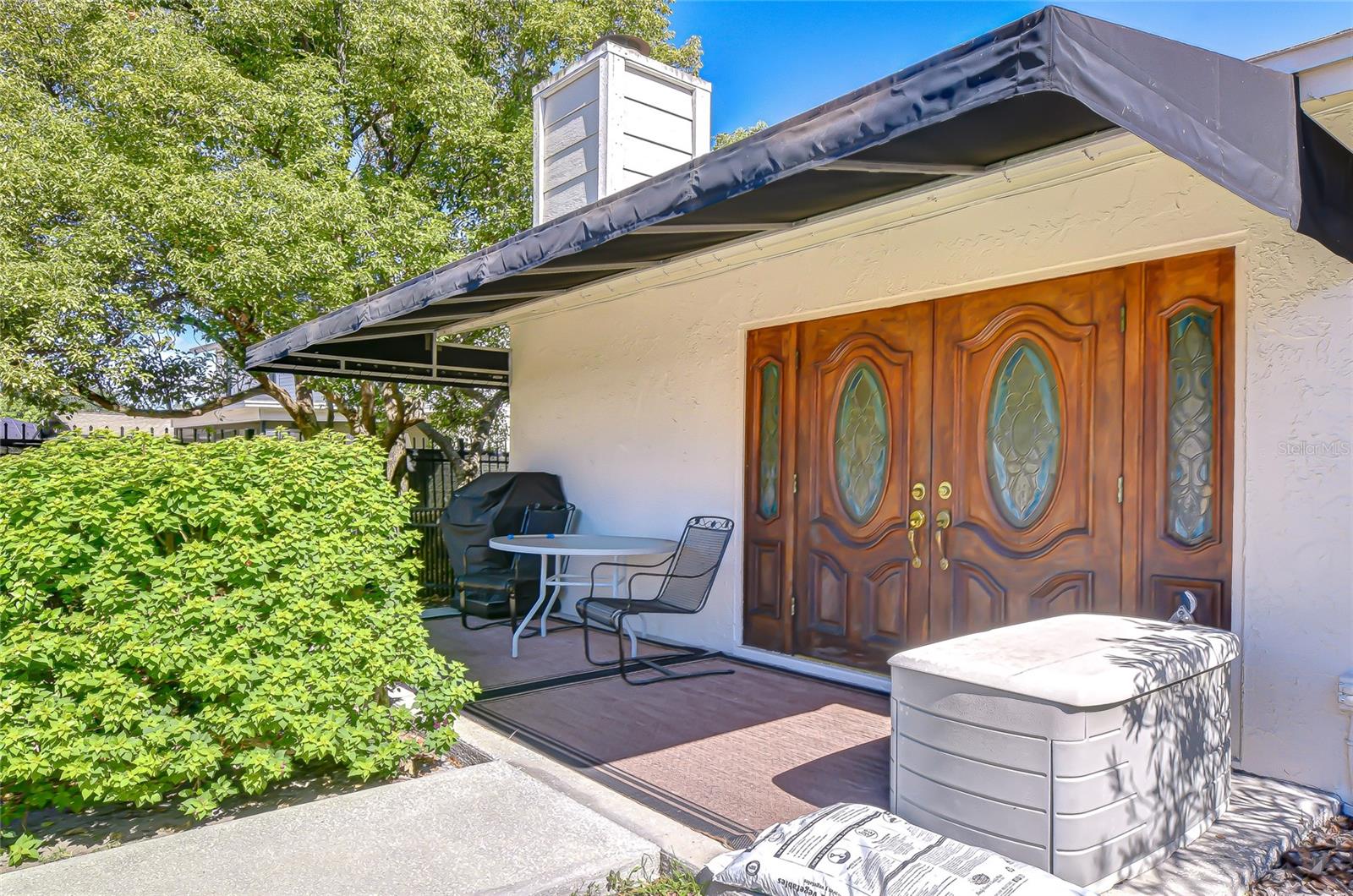 BLOOMINGDALE - Residential