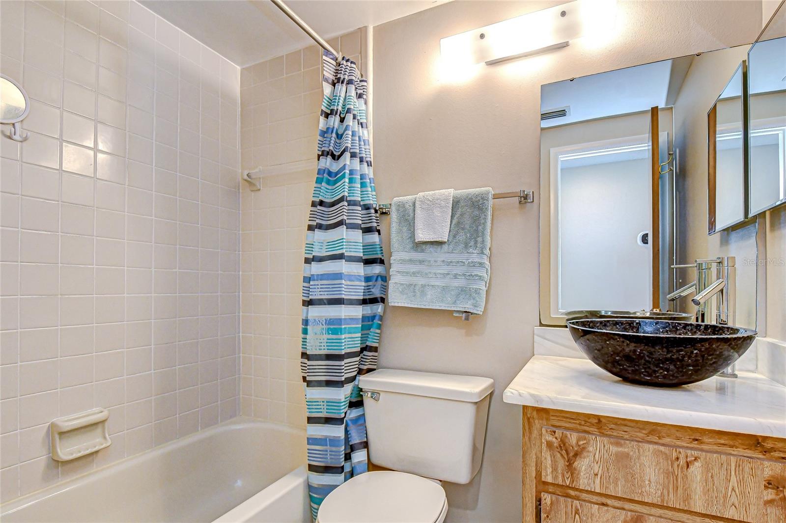 BLOOMINGDALE - Residential