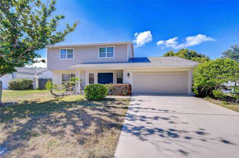 Photo of 3805 Bell Grande Drive, Valrico, FL 33596 (MLS # TB8442361) Photo of 3805 Bell Grande Drive, Valrico, FL 33596 (MLS # TB8442361)