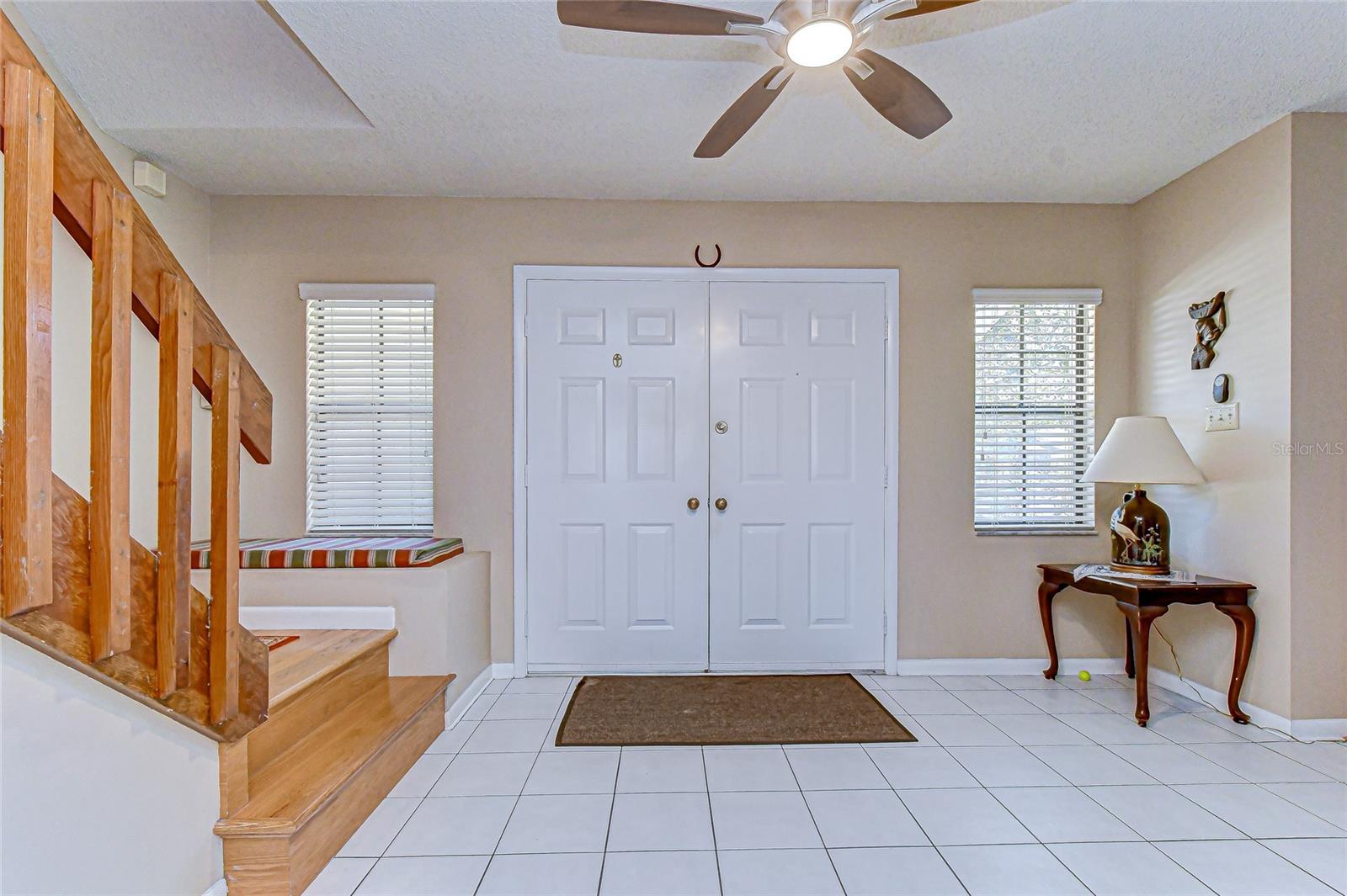 BLOOMINGDALE - Residential