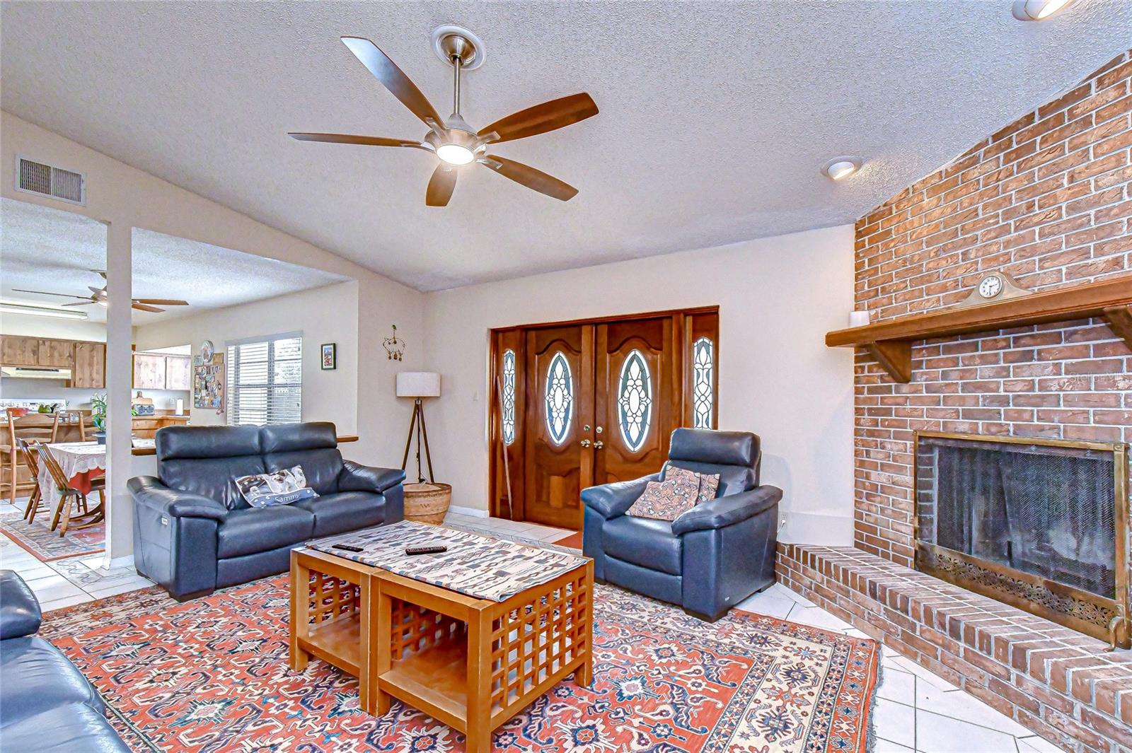 BLOOMINGDALE - Residential