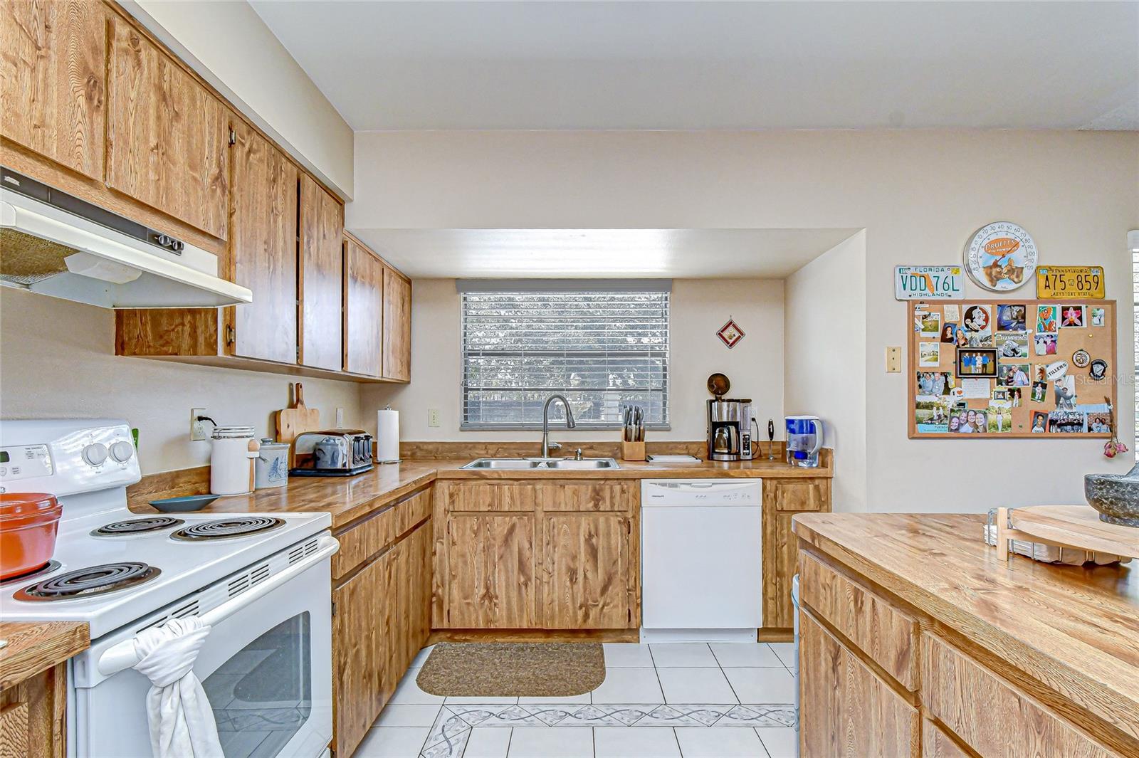 BLOOMINGDALE - Residential