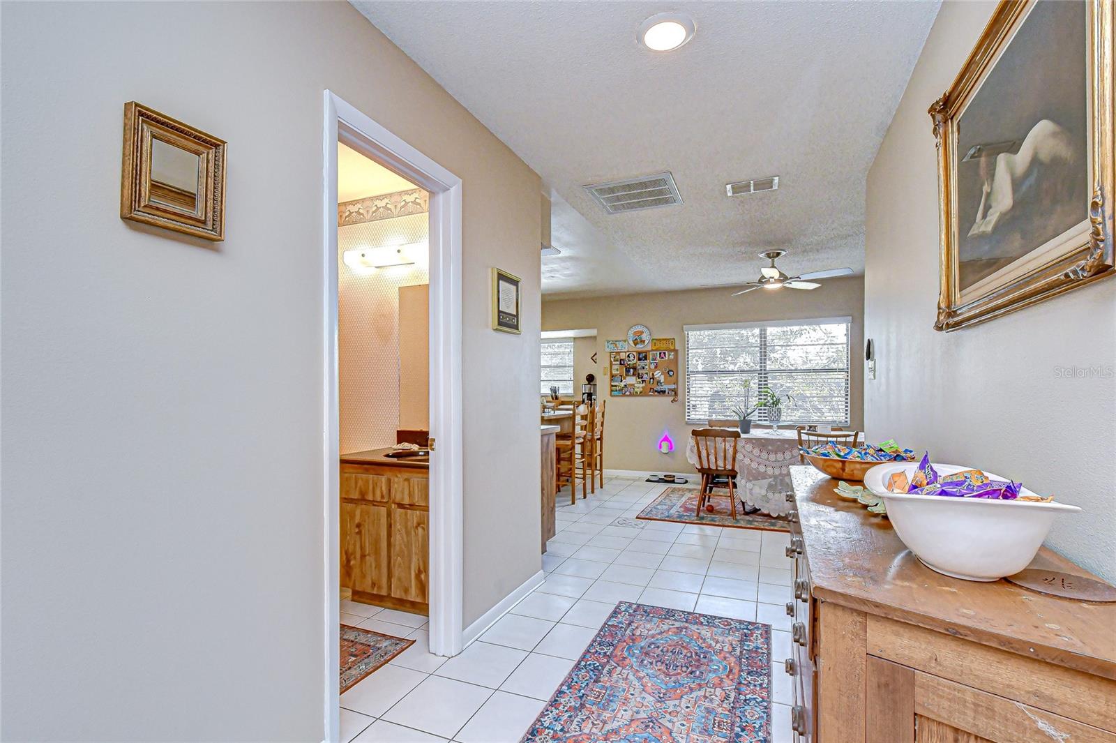 BLOOMINGDALE - Residential