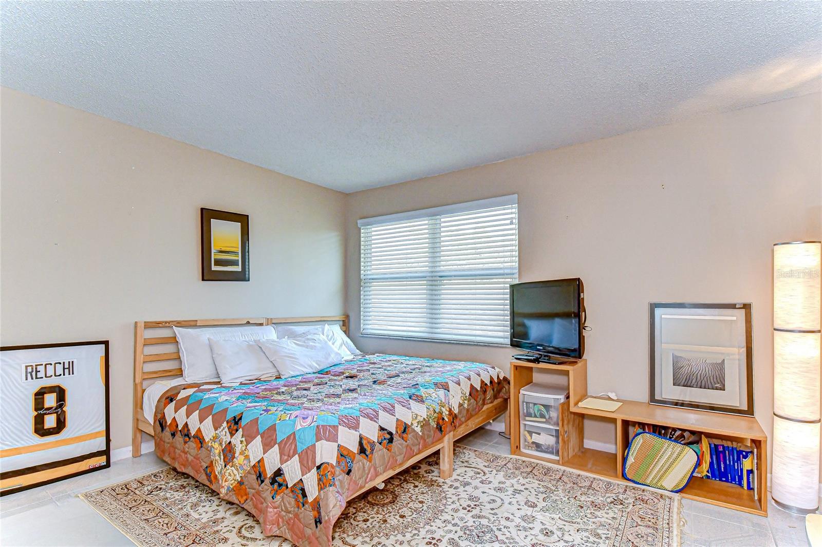 BLOOMINGDALE - Residential