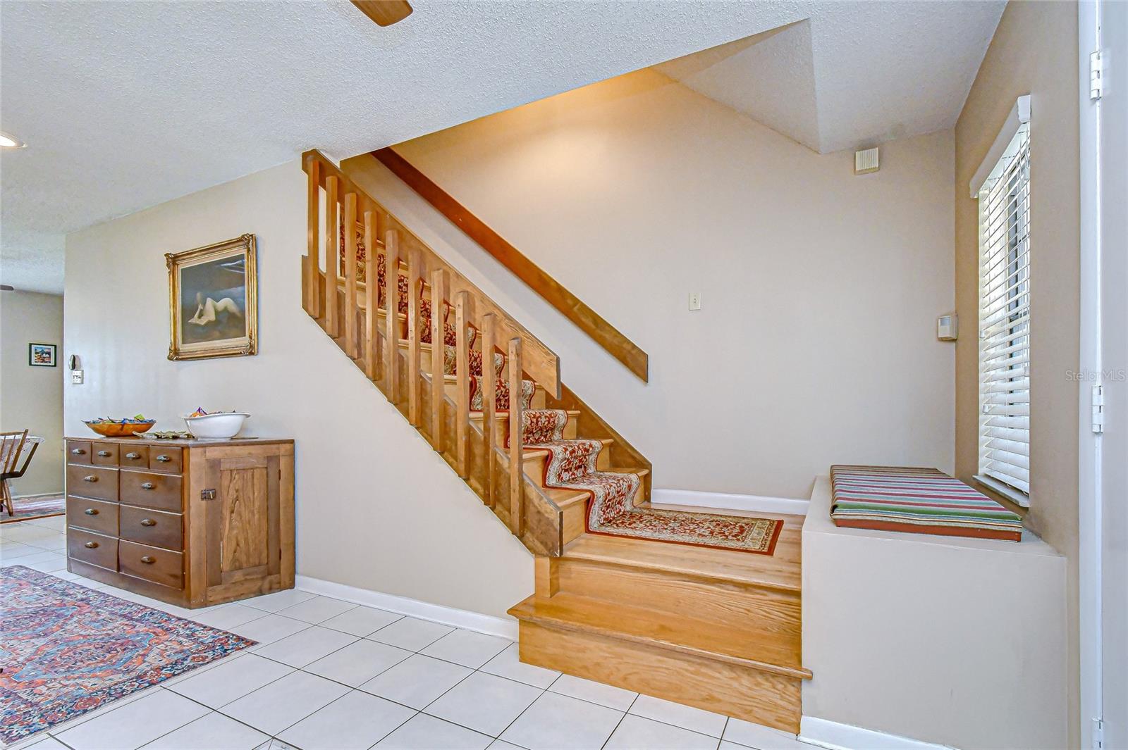 BLOOMINGDALE - Residential