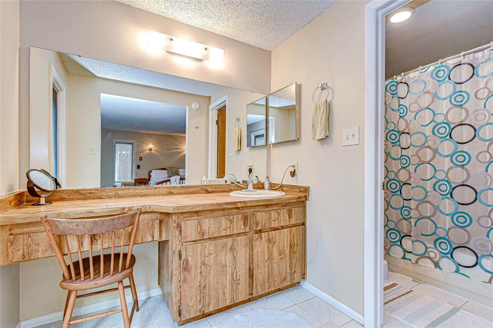 BLOOMINGDALE - Residential