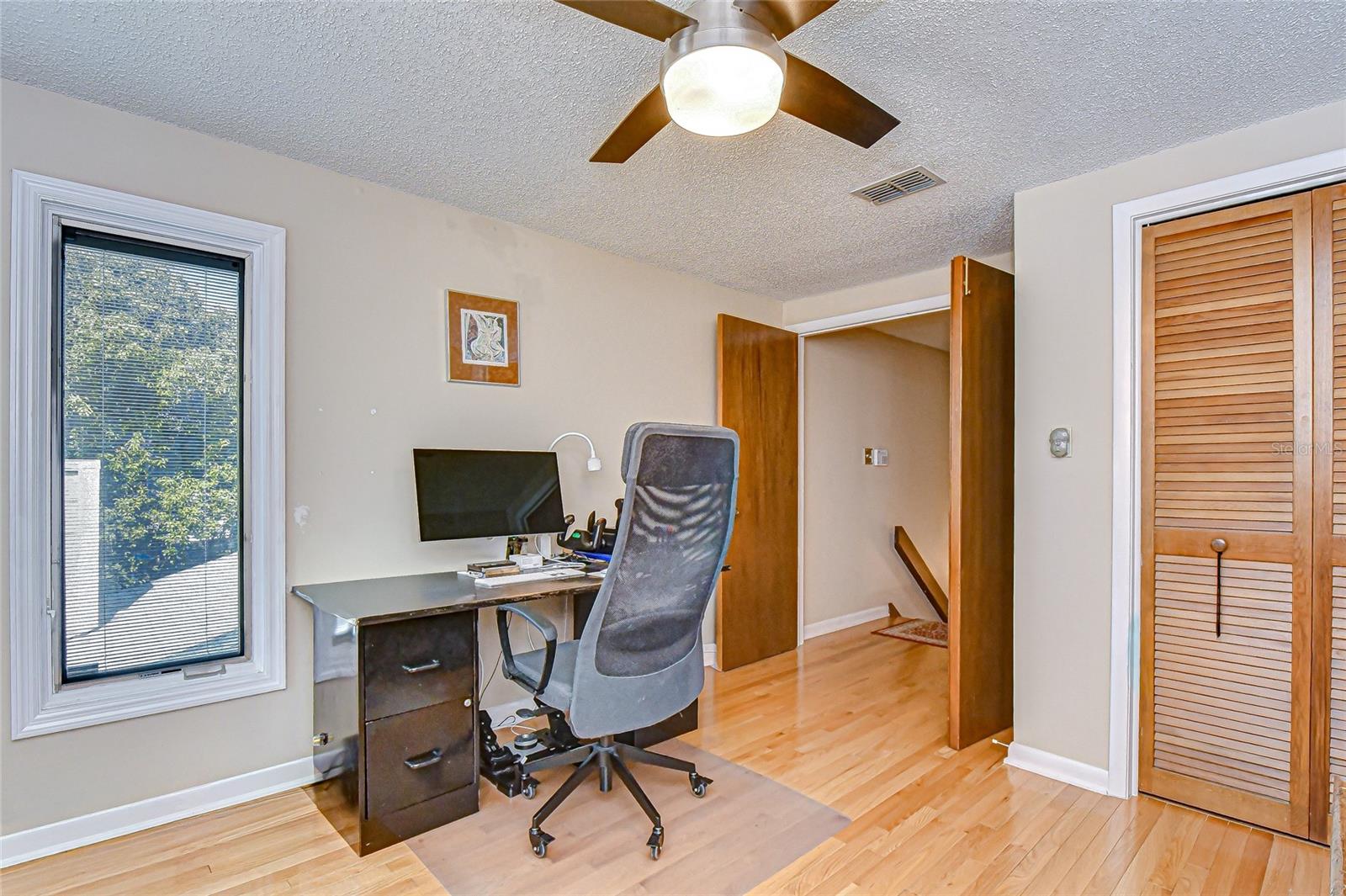 BLOOMINGDALE - Residential