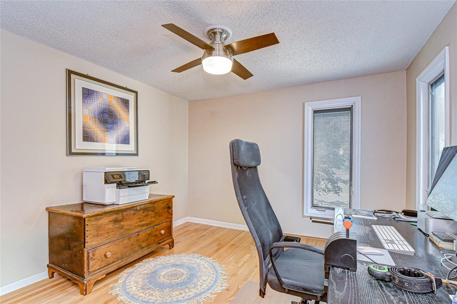 BLOOMINGDALE - Residential