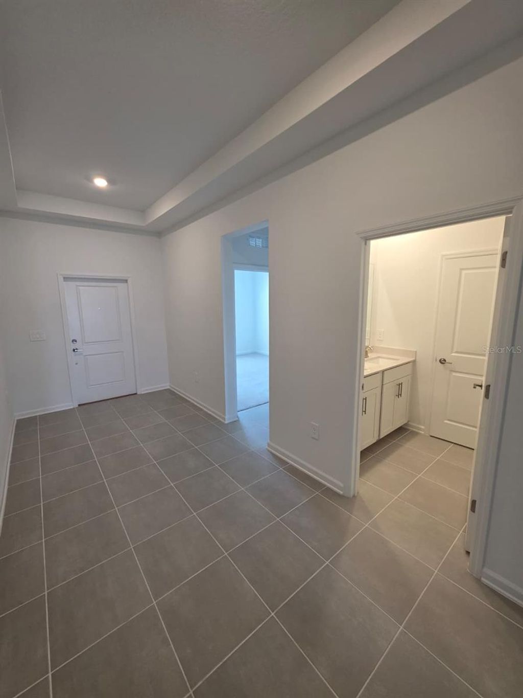 Photo of 5637 Nina Way, Saint Cloud, FL 34771 (MLS # O6396305)