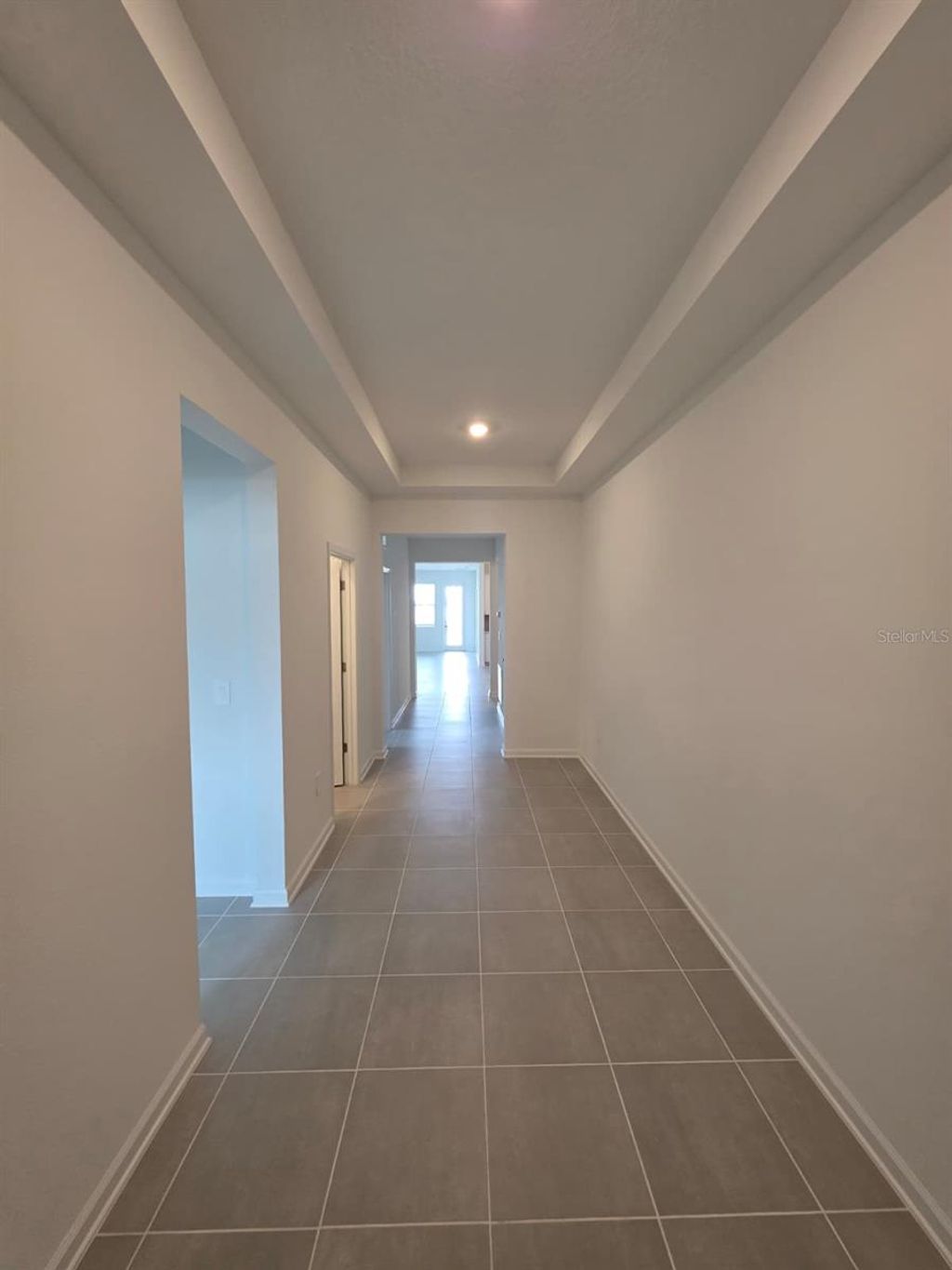 Photo of 5637 Nina Way, Saint Cloud, FL 34771 (MLS # O6396305)