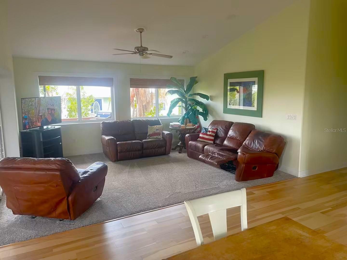 9552 BUCCANEER TRAIL