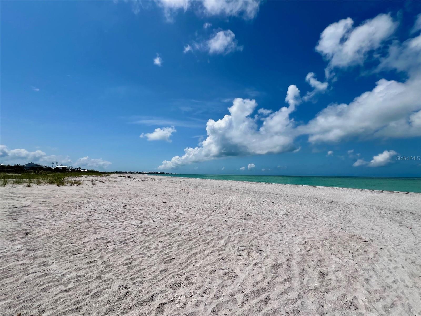 GASPERS HIDEWAY - Residential