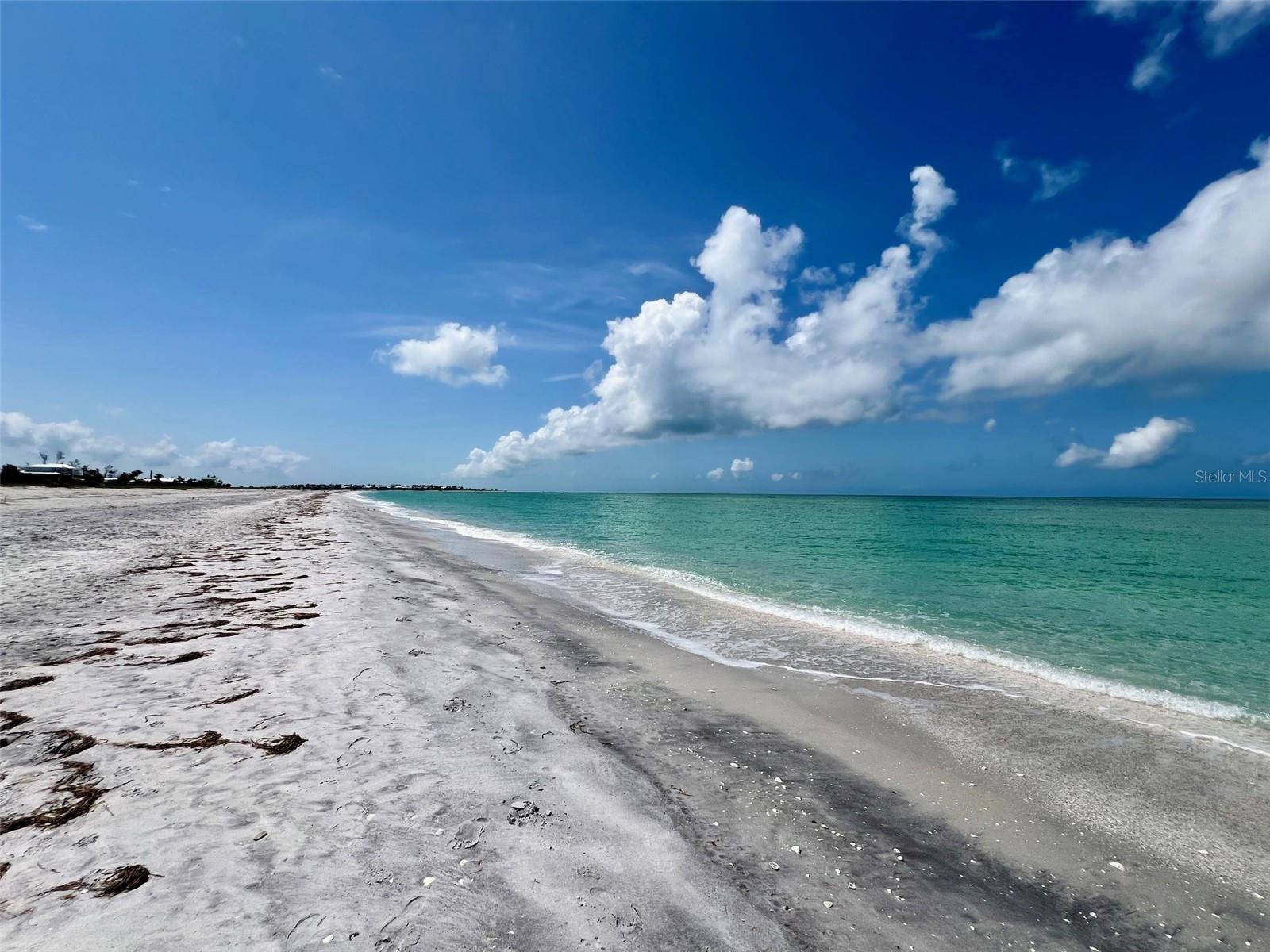 GASPERS HIDEWAY - Residential