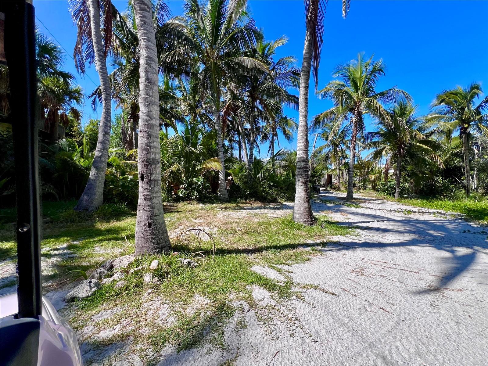 9552 BUCCANEER TRAIL